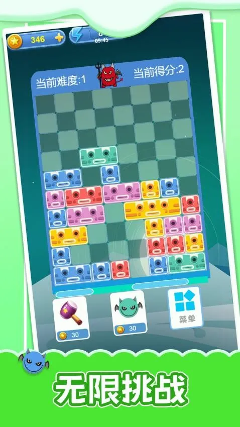 ɵ��Ų����(������������)