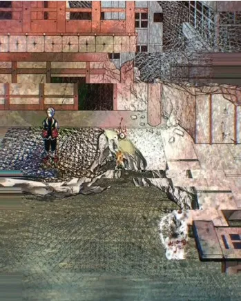 �����ֵ��̵�2026�ٷ�����