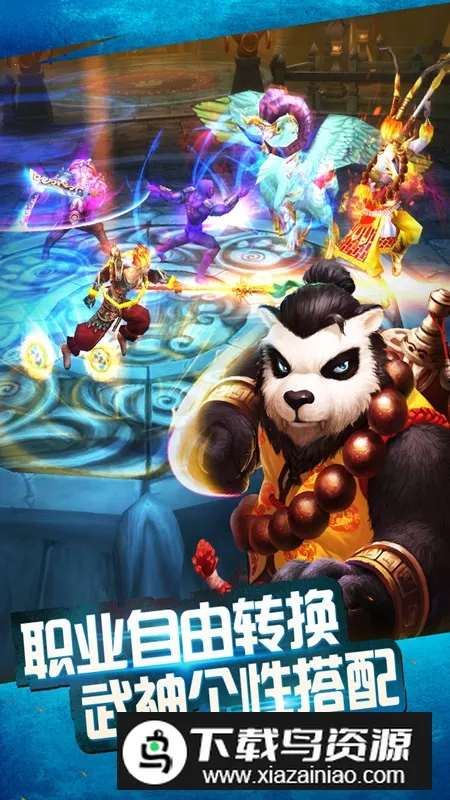 ̫����è��׿���ֻ���