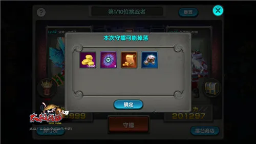 ̫����è��׿���ֻ���