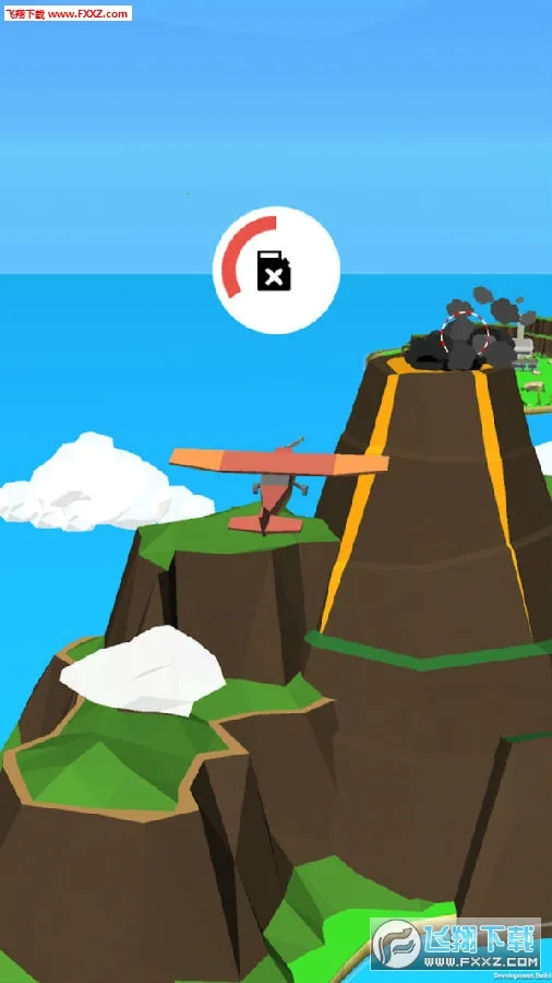 �ҿ��ɻ���6(���д�����Ϸ)