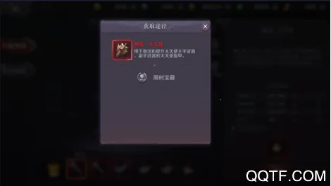 ���֮��2026�ٷ����°汾