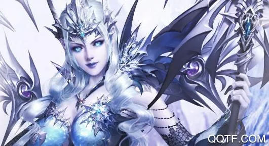 ���֮��2026�ٷ����°汾