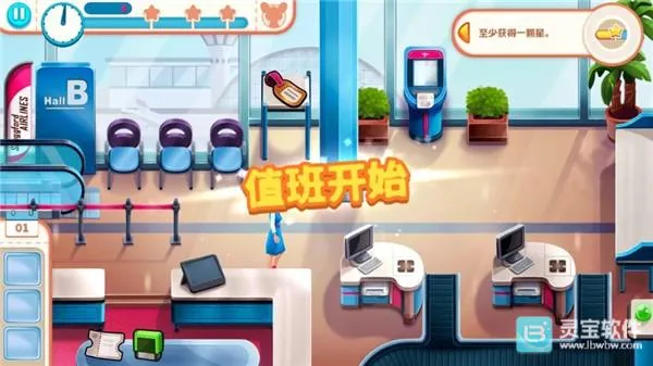 ����Ŀս���(�ս���ģ����Ϸ)