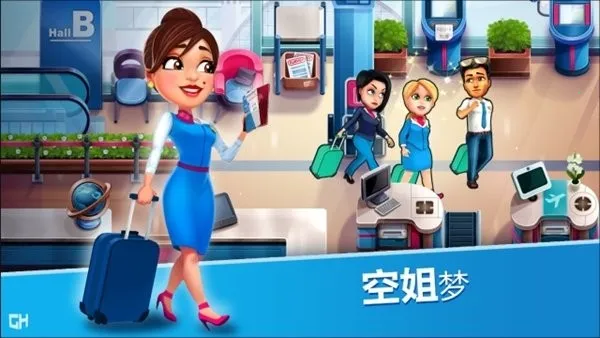 ����Ŀս���(�ս���ģ����Ϸ)