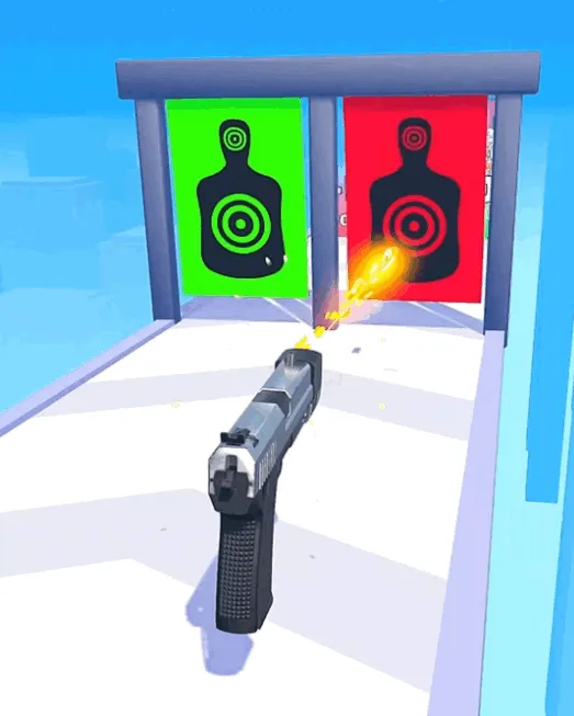 ǹе���ش�ʦ���ò˵�����