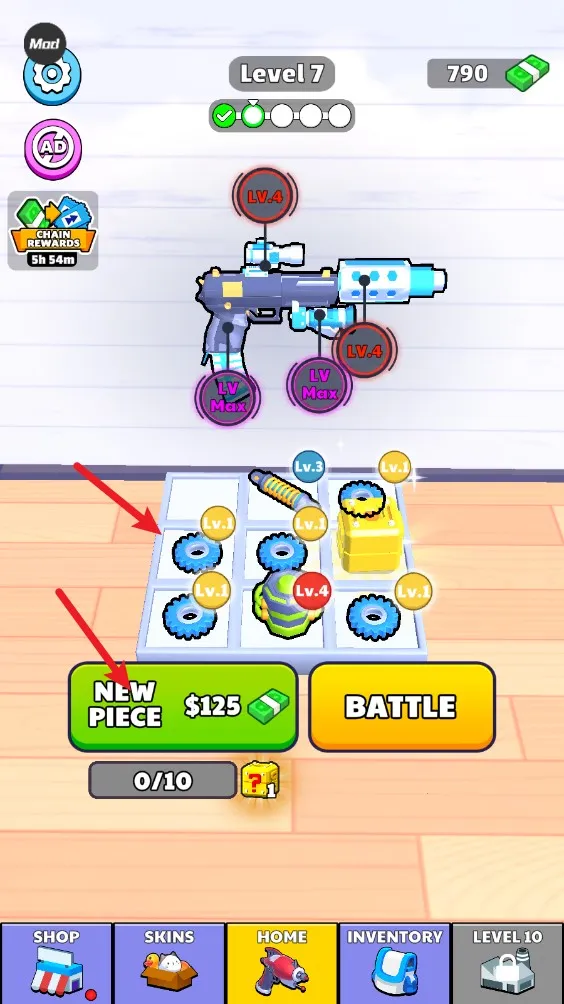 ǹе���ش�ʦ���ò˵�����