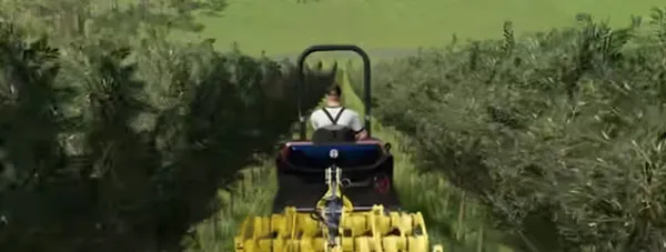 ģ��ũ��23���޽��