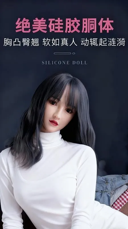 ���¹ⰲ׿���ֻ���