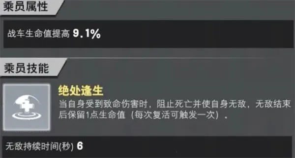 װ��ǰ�������ֻ���