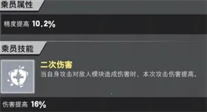 װ��ǰ�������ֻ���