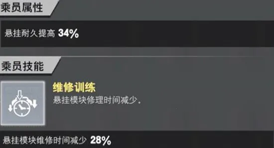 װ��ǰ�������ֻ���