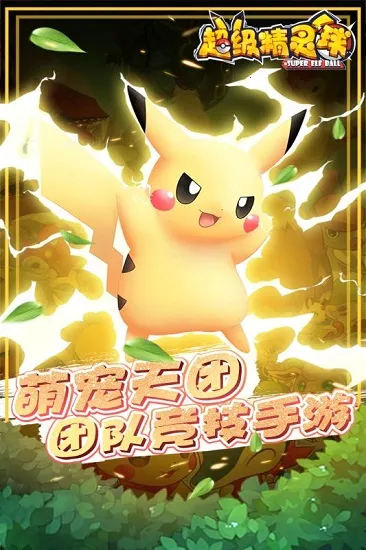 ����������2026���°汾