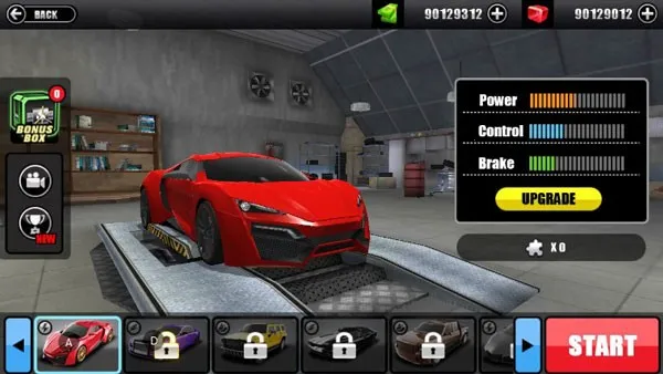 ������ʻ���޽��