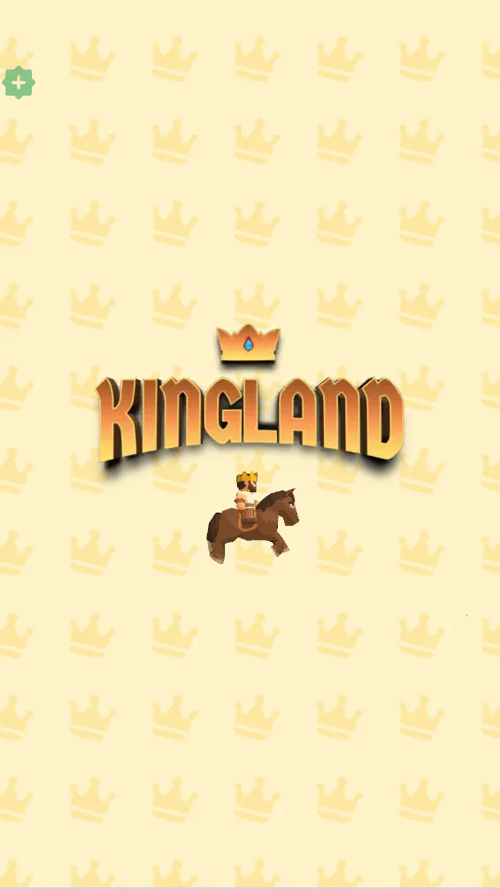 ĩ�ճǱ�(ĩ�������Ϸ)