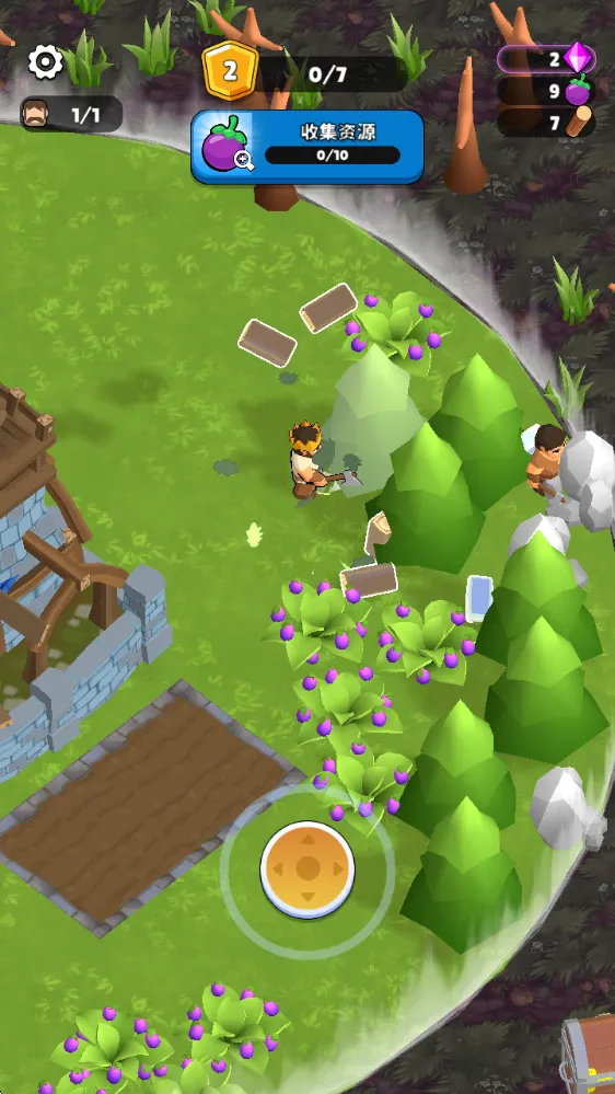 ĩ�ճǱ�(ĩ�������Ϸ)