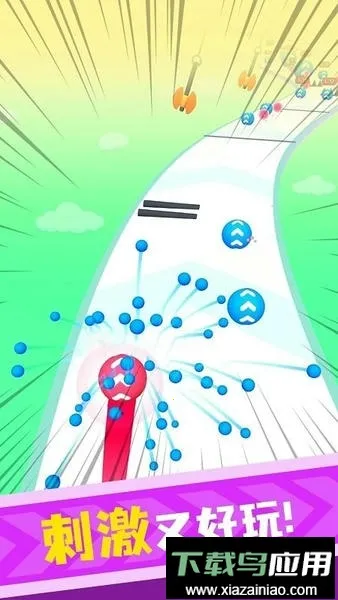 �޾�����2026���°汾