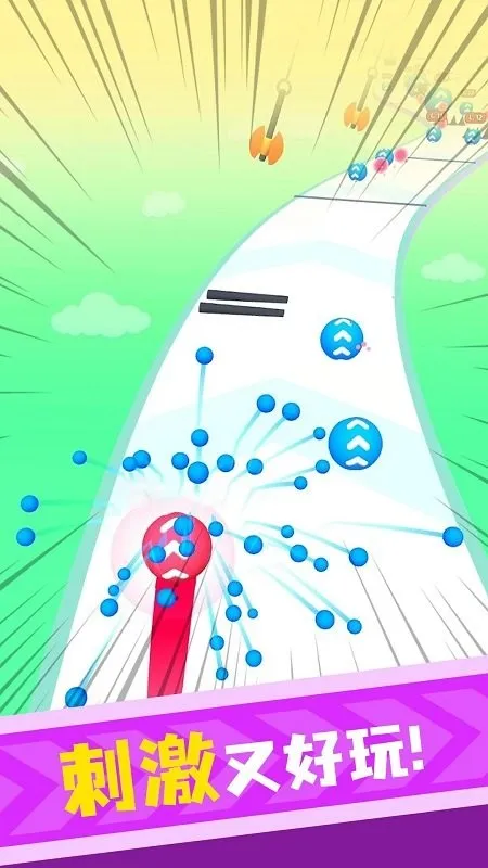 �޾�����2026���°汾