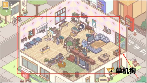 �������԰��׿���ֻ���