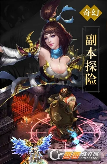 ����(����������Ϸ)