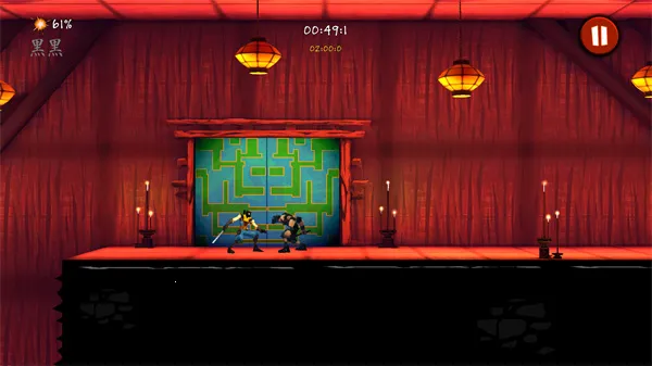 ��Ӱ֮��2026���ذ�װ