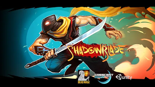 ��Ӱ֮��2026���ذ�װ