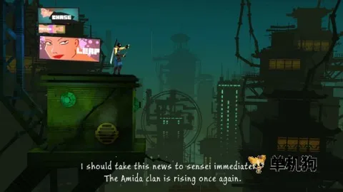 ��Ӱ֮��2026���ذ�װ