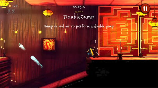 ��Ӱ֮��2026���ذ�װ