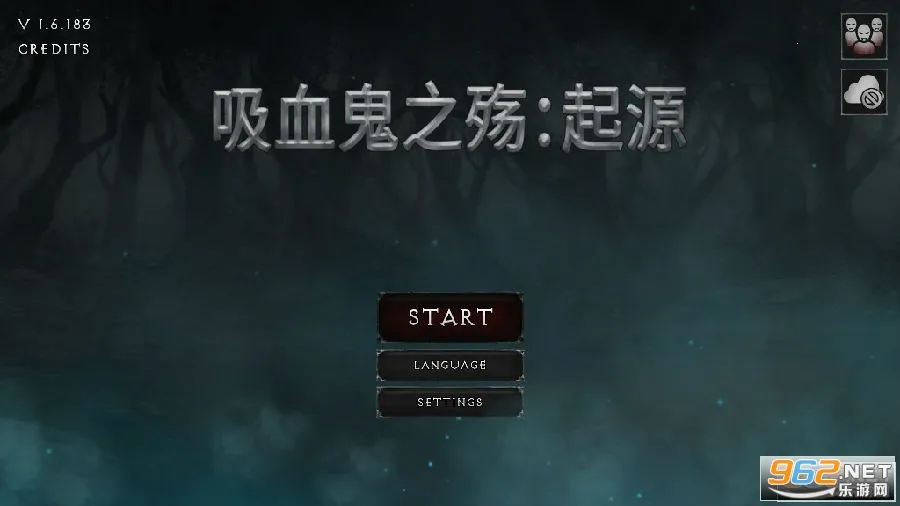 Vampire2026���°汾