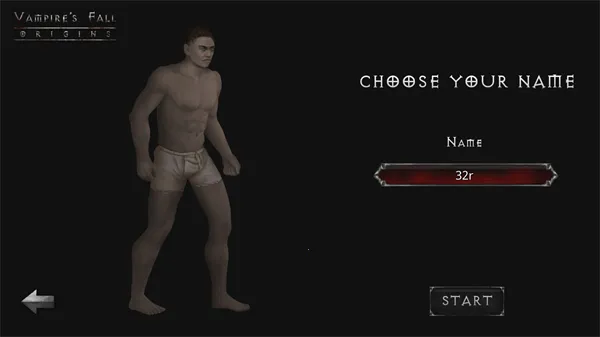 Vampire2026���°汾