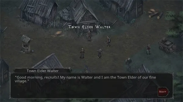 Vampire2026���°汾