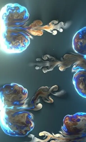 ��ѹ����ģ����2026�ٷ����°汾