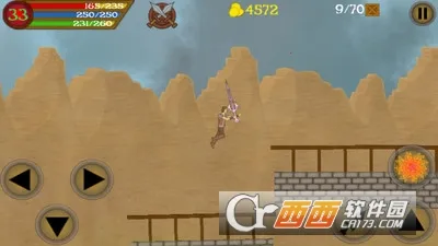 Ѱ��ð��2026���°汾