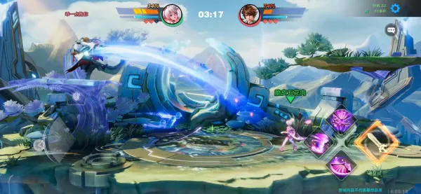 ���ܴ������������ֻ���