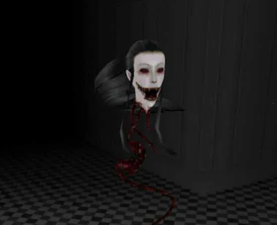 ��֮��(�ֲ�������Ϸ)