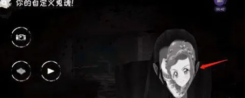 ��֮��(�ֲ�������Ϸ)