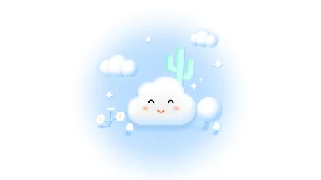 ��������Ԥ��(������ѯ����)