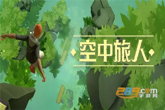 ��������2026���ذ�װ