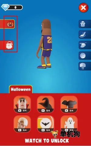 ��ñ����2026�ٷ�����