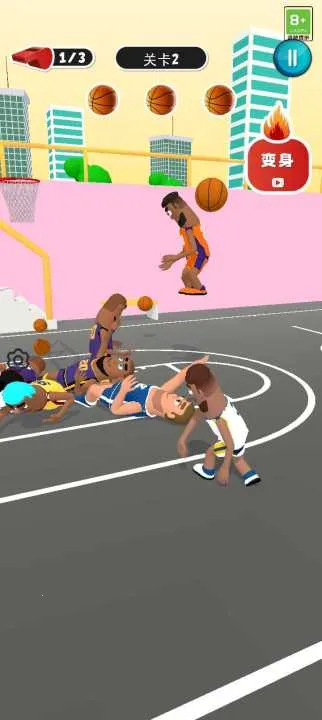 ��ñ����2026�ٷ�����