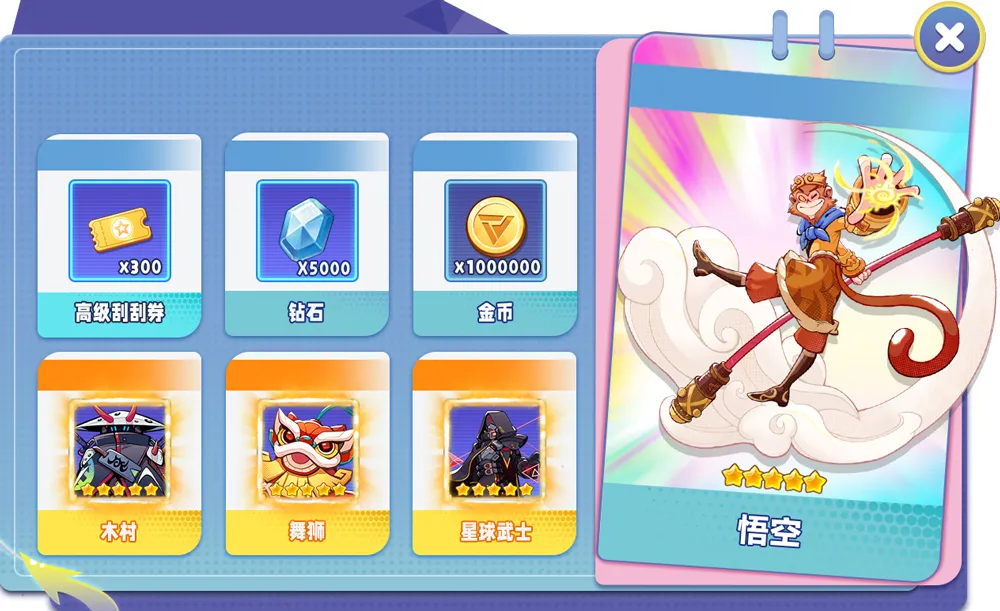 ���ָ�������ֻ���