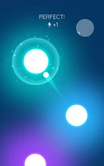 ��֮��(Ψ��ð������)