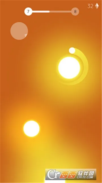 ��֮��(Ψ��ð������)