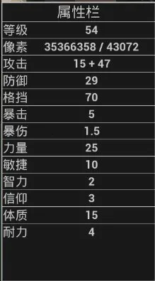 ������������ֻ���