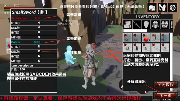 ������������ֻ���