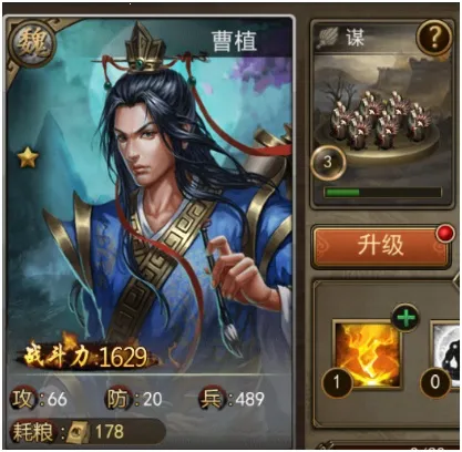 ��������2026�ٷ����°汾