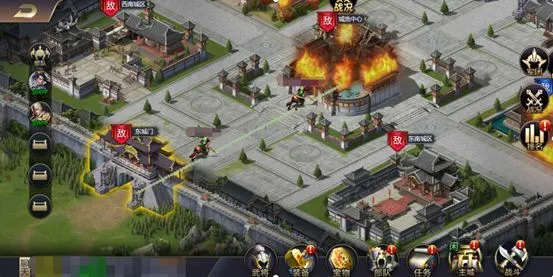 ��������2026�ٷ����°汾