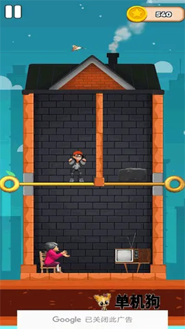 ����������˵�����(���д�����Ϸ)