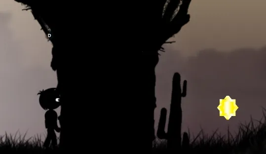 ɭ�ֱ�����2026���°汾