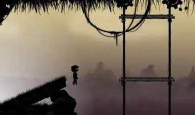 ɭ�ֱ�����2026���°汾